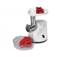 kenwood Κρεατομηχανη MG450